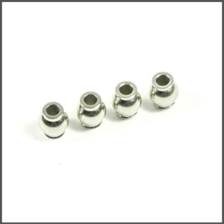 Rear Upper Sus. Arm Ball Stud S350 (SW330125)