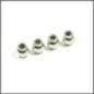 Rear Upper Sus. Arm Ball Stud S350 (SW330125)