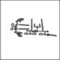 Body post set (front/rear) (HB115805)