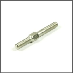 Steering Servo Turnbuckle (M3x30mm) S350 (SW330155)