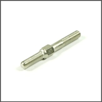 Steering Servo Turnbuckle (M3x30mm) S350 (SW330155)