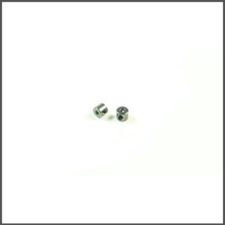 Adjuster Knob (GM)(2PC) (SW330156)