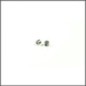 Adjuster Knob (GM)(2PC) (SW330156)