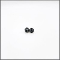 1/8 Brake Adjuster Knob (GM)(2PC) (SW330157A)