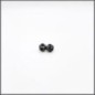 1/8 Brake Adjuster Knob (GM)(2PC) (SW330157A)