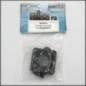 40x40 cooling fan (BLI610)