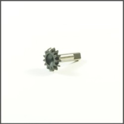 HET Pinion Gear 13T (SW338023)