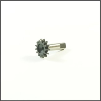HET Pinion Gear 13T (SW338023)