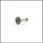 HET Pinion Gear 13T (SW338023)