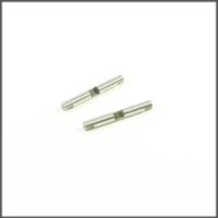 HET Bevel Gear Shaft (2) (SW338025)