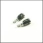 Front/Rear HET Diff. Outdrive (2) (SW338027)