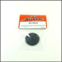 HET Center HET Spur Gear (46T) (SW338039)