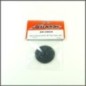 HET Center HET Spur Gear (46T) (SW338039)