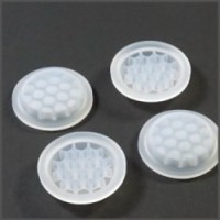 BBS System Hex-Cell Shock Bladder Soft (4) (SW400024S)