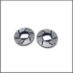 Competition Soltted Brake Disc (2) (SWC330580C)