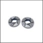 Competition Soltted Brake Disc (2) (SWC330580C)