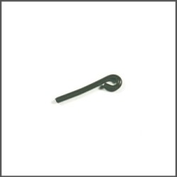 S350 BBD Special Brake Cam (SWC330647)