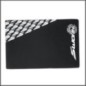 Pro Racer Pit Mat Large (Black) (SW950010BL)