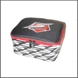 Oil Bag Medium 20x17x10.5 cm (SW950012M)