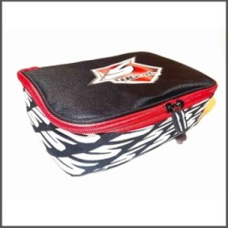 Accessories Bag 24x18x8.5 cm (SW950013)