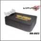 Car Bag (RS-223)