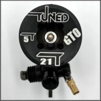 (TU-GTO)