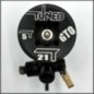 ENGINE TUNED GTO 1/8 GT (TU-GTO)