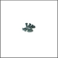 Hex Soket OH/TP Set Screw M4x10mm Special (8) (SW106021A)