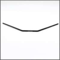 Front Sway Bar 2.5mm (SW115151A)