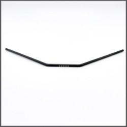 Front Sway Bar 2.5mm (SW115151A)
