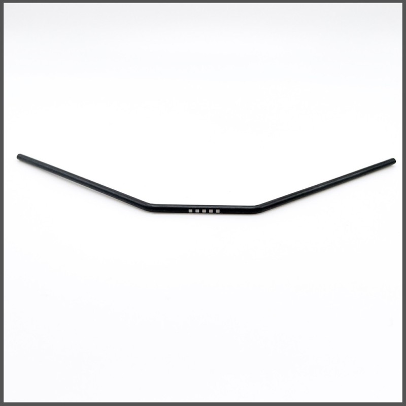 Front Sway Bar 2.5mm (SW115151A)