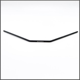 Front Sway Bar 2.5mm (SW115151A)