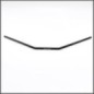 Front Sway Bar 2.5mm (SW115151A)