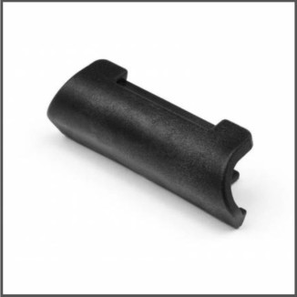 Bumper (HB109851)