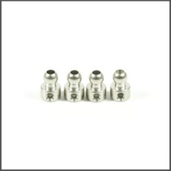 Sway Bar Ball Stud S350 (SW330136)