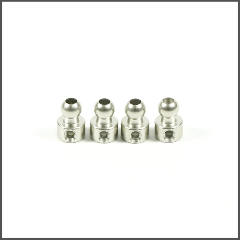 Sway Bar Ball Stud S350 (SW330136)