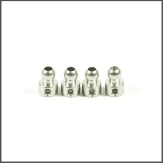 Sway Bar Ball Stud S350 (SW330136)
