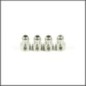 Sway Bar Ball Stud S350 (SW330136)