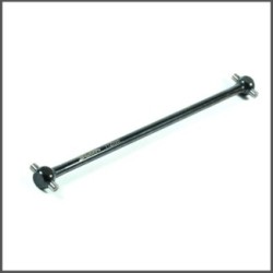 Competition Steel Cente Drive Shaft (ST-112mm) (SW330663A112)