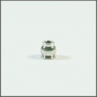 Steering 6mm Steel Ball Stud (SW330694A)