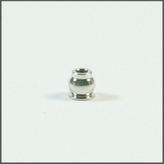 Steering 6mm Steel Ball Stud (SW330694A)