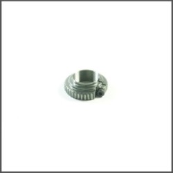 Servo Saver Nut with Screw Fixed (SW338043)