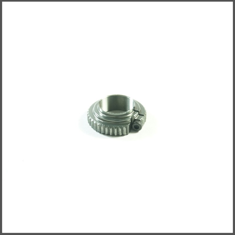 Servo Saver Nut with Screw Fixed (SW338043)