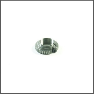 Servo Saver Nut with Screw Fixed (SW338043)