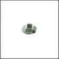 Servo Saver Nut with Screw Fixed (SW338043)