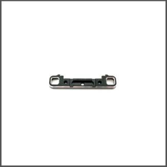 5mm T7 Aluminum Front Lower Arm Plate (FF) (SW338058A)
