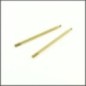 S35-4 Series BBS System (L) Teflon Coated Durable Shock Shaft (L) (SW338062A)
