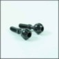 Lightened Steering Knuckle Pivot Ball Clockwise (SW338122R)