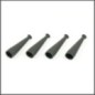 Shock Boot (L) (SW400009)