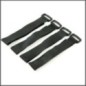 Hook/Loop strap (4) BE1 (SW540001)